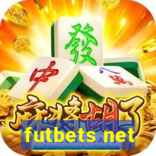 futbets net